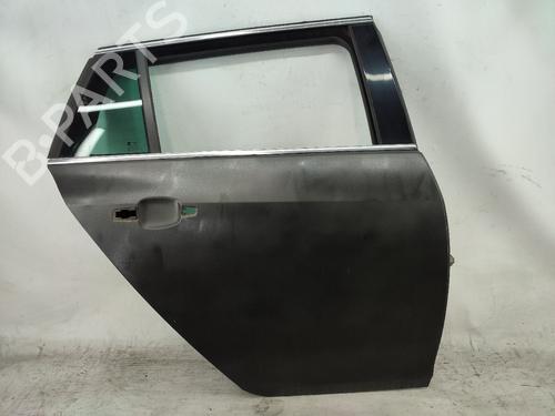 BP17964397C5 main image