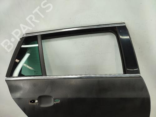 Right rear door OPEL INSIGNIA A Sports Tourer (G09) 2.0 CDTI (35) | BP17964397C5 