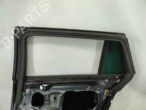 Right rear door OPEL INSIGNIA A Sports Tourer (G09) 2.0 CDTI (35) | BP17964397C5 