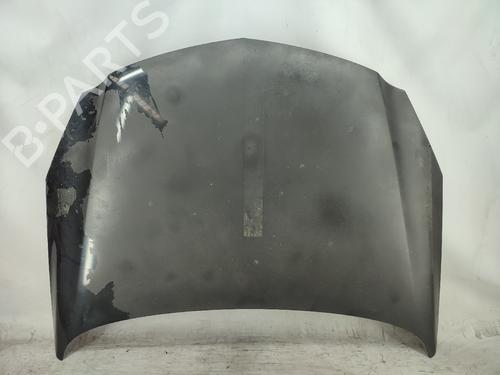 BP17964401C1 main image