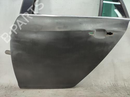 Left rear door OPEL INSIGNIA A Sports Tourer (G09) 2.0 CDTI (35) | BP17964403C4 