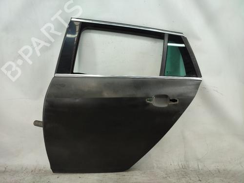 BP17964403C4 main image