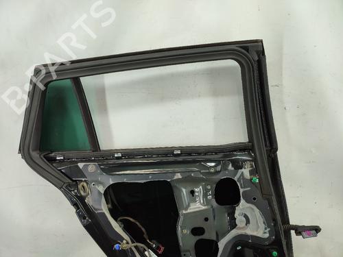 Left rear door OPEL INSIGNIA A Sports Tourer (G09) 2.0 CDTI (35) | BP17964403C4 