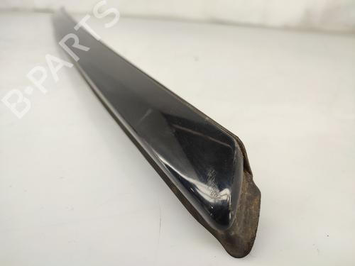 Other CITROËN DS5 1.6 HDi 110 | BP17964415O1 