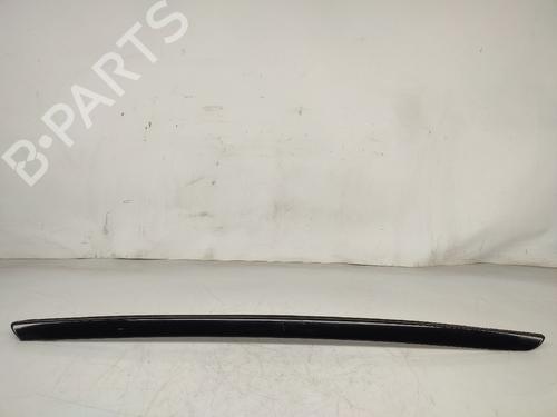 BP17964415O1 main image