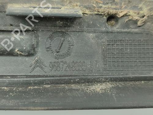 Other CITROËN DS5 1.6 HDi 110 | BP17964415O1 