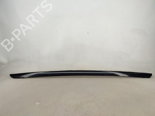 BP17964416O1 main image