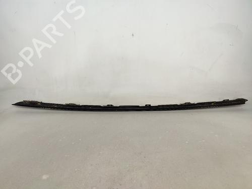 Other CITROËN DS5 1.6 HDi 110 | BP17964416O1 