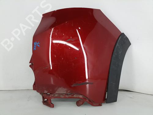 BP17918727O1 main image