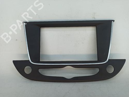 BP17871705O1 main image