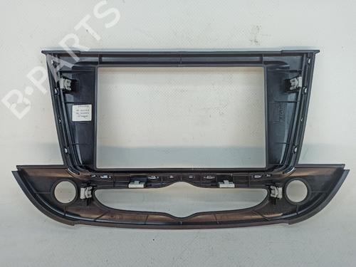 Other OPEL CROSSLAND X / CROSSLAND (P17, P2QO) 1.5 Turbo D (75) | BP17871705O1