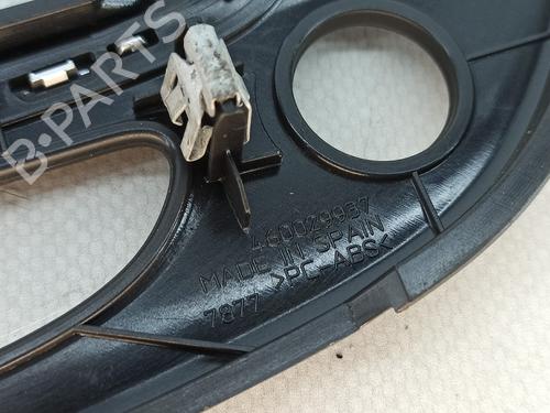 Other OPEL CROSSLAND X / CROSSLAND (P17, P2QO) 1.5 Turbo D (75) | BP17871705O1