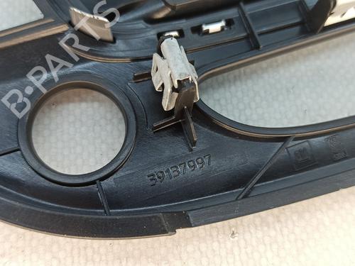 Other OPEL CROSSLAND X / CROSSLAND (P17, P2QO) 1.5 Turbo D (75) | BP17871705O1