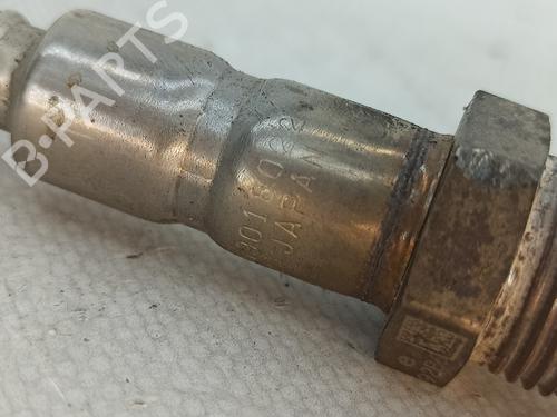Elektronisk sensor OPEL CROSSLAND X / CROSSLAND (P17, P2QO) 1.5 Turbo D (75) | BP17871845M84 