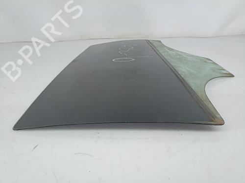 Rear left door window SEAT LEON (1P1) 1.9 TDI | BP17918834C20