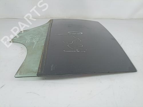 Rear left door window SEAT LEON (1P1) 1.9 TDI | BP17918834C20