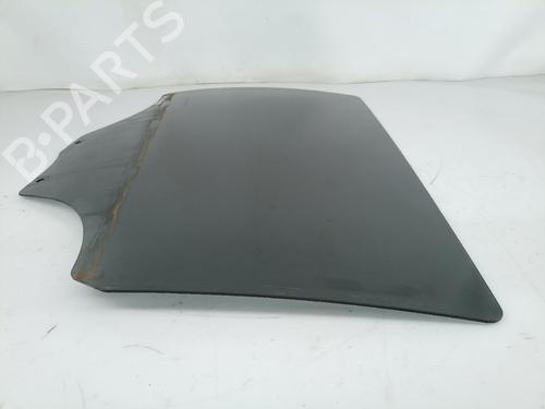Rear left door window PEUGEOT 2008 I (CU_) 1.6 BlueHDi 100 | BP17918827C20 