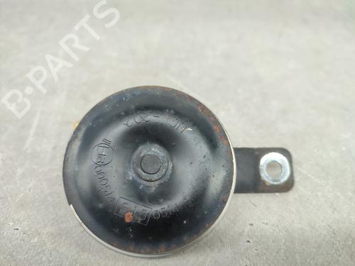 Horn SUBARU IMPREZA Hatchback (GR, GH, G3) 2.0 D AWD E13000514