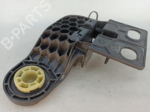 BP17915864C155 main image