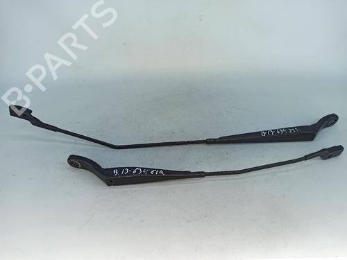 BP17915794C143 main image