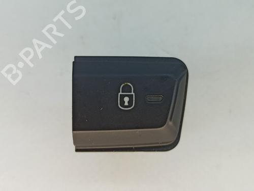 BP17915804I30 main image