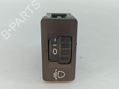 Used Switch PEUGEOT 2008 I (CU_) 1.6 BlueHDi 100 (100 hp) 17915805