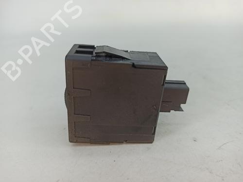 Switch PEUGEOT 2008 I (CU_) 1.6 BlueHDi 100 | BP17915805I30