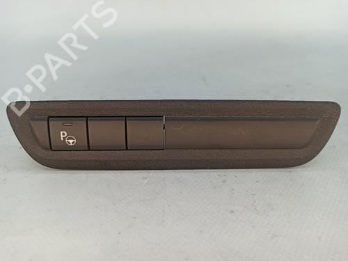 BP17915806I30 main image