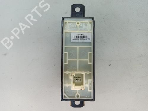 Switch PEUGEOT 2008 I (CU_) 1.6 BlueHDi 100 | BP17915807I30 