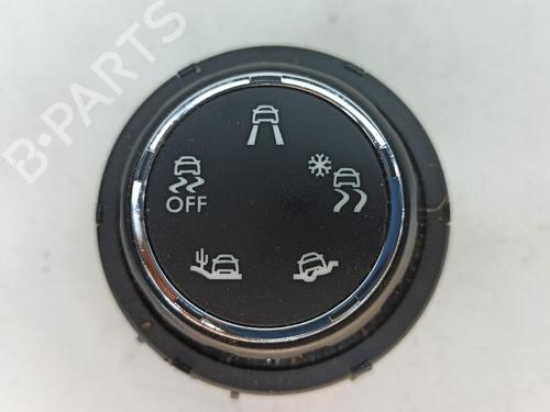 BP17915808I30 main image