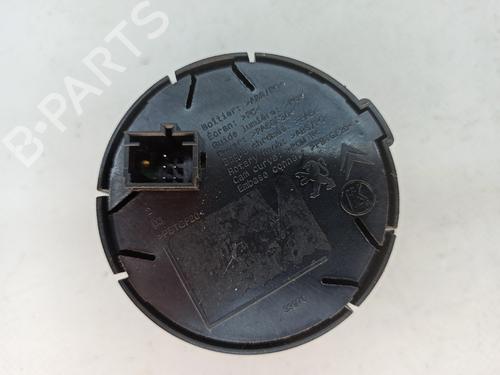Switch PEUGEOT 2008 I (CU_) 1.6 BlueHDi 100 | BP17915808I30 