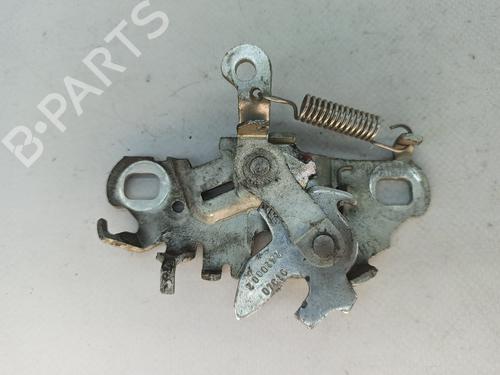 BP17915835C133 main image