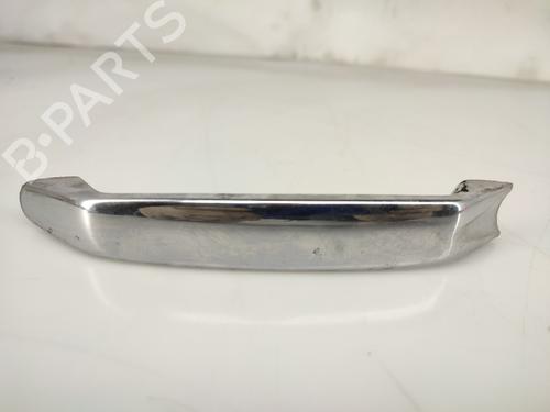 Portiergreep rechts voor RENAULT 12 (117_) 1.3 (1170) (54 hp) 17974974