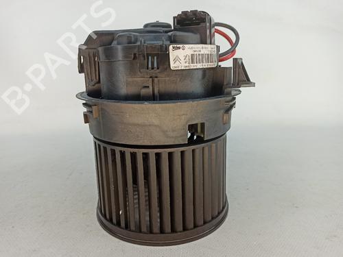 Varmvifte PEUGEOT 2008 I (CU_) 1.6 BlueHDi 100 (100 hp) 17915848