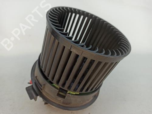 Heater blower motor PEUGEOT 2008 I (CU_) 1.6 BlueHDi 100 | BP17915848M62 