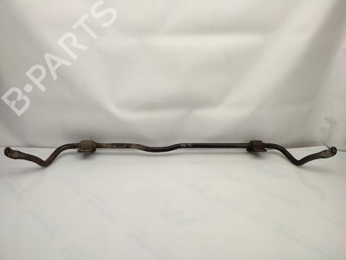 Used Anti roll bar VOLVO 850 (854) 2.0 (143 hp) 17973764
