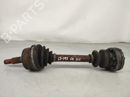 BP17971666M39 main image