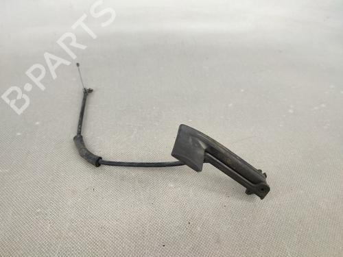 Used Interior handle Interior handle 17918779 17918779
