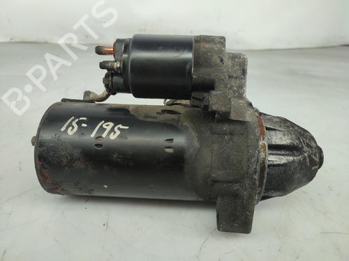 BP17971662M8 main image