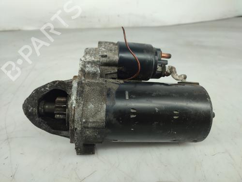 Starter MERCEDES-BENZ VITO Van (W638) 108 D 2.3 (638.064, 638.068) | BP17971662M8 