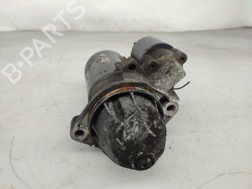 Starter MERCEDES-BENZ VITO Van (W638) 108 D 2.3 (638.064, 638.068) | BP17971662M8 