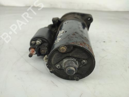 Starter MERCEDES-BENZ VITO Van (W638) 108 D 2.3 (638.064, 638.068) | BP17971662M8 