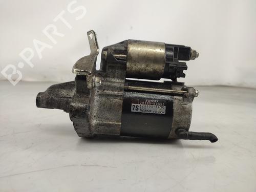 BP17971665M8 main image