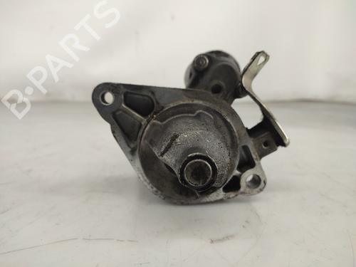 Starter TOYOTA YARIS (_P13_) 1.0 (KSP130_, KSP130) | BP17971665M8 