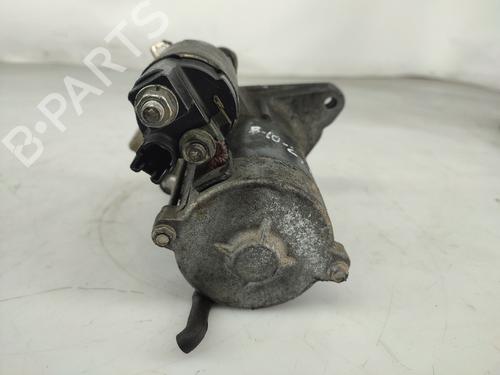 Starter TOYOTA YARIS (_P13_) 1.0 (KSP130_, KSP130) | BP17971665M8 