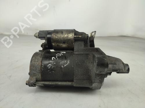 Starter TOYOTA YARIS (_P13_) 1.0 (KSP130_, KSP130) | BP17971665M8 