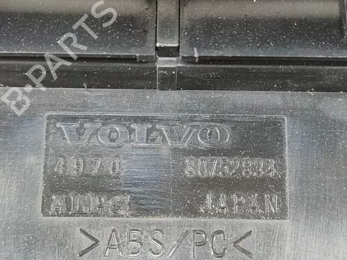 Radio VOLVO XC90 I (275) D5 AWD | BP17964305E6 