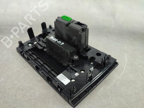 Radio VOLVO XC90 I (275) D5 AWD | BP17964305E6 