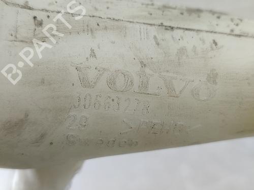 Windscreen washer tank VOLVO XC90 I (275) D5 AWD | BP17964308C113