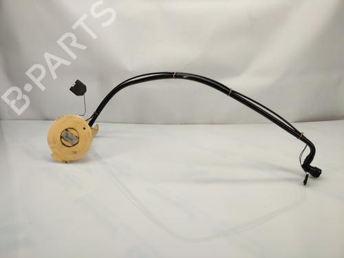 Aforador VOLVO V60 I (155) D3 / D4 (163 hp) 17974949